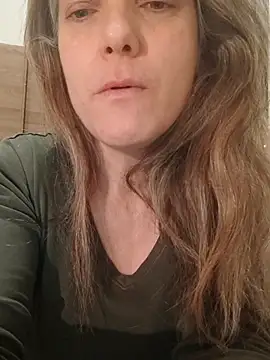 Dark Angel 22 online show from 11-21-25, 01:15