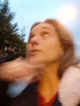 Dark Angel 22 online show from 12-18-25, 03:40