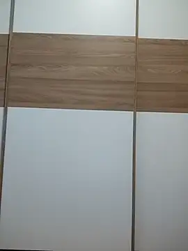 Dark Angel 22 online show from 02-07-26, 06:50