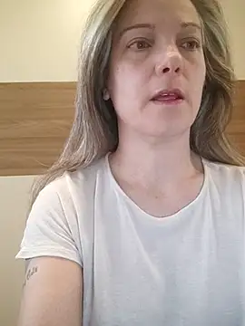 Dark Angel 22 online show from 04-07-26, 04:46