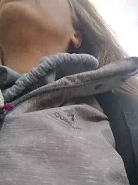 Dark Angel 22 online show from 04-27-26, 04:21