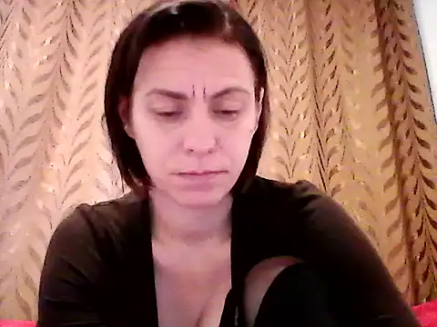 SweetAdela92 online show from 10-15-25, 06:35