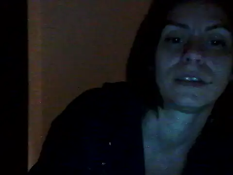SweetAdela92 online show from 10-27-25, 07:51