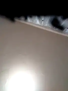 Lamborghiniasia online show from 12-18-25, 11:00