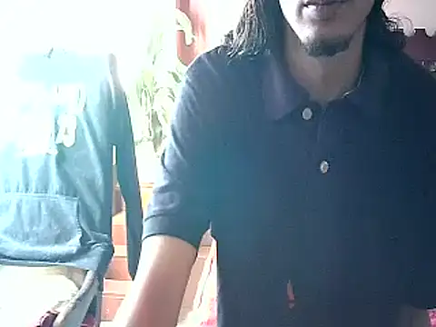 2mgars online show from 09-26-25, 01:15