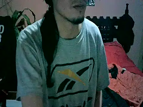 2mgars online show from 10-25-25, 01:02