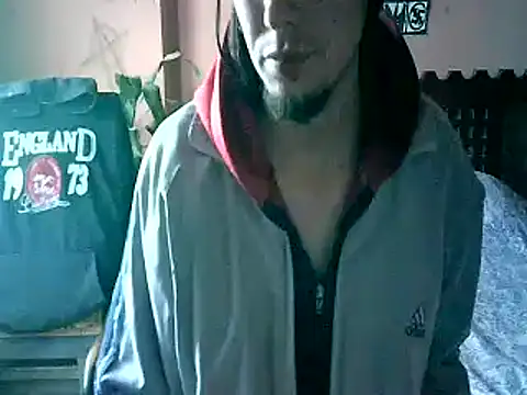 2mgars online show from 01-16-26, 06:12