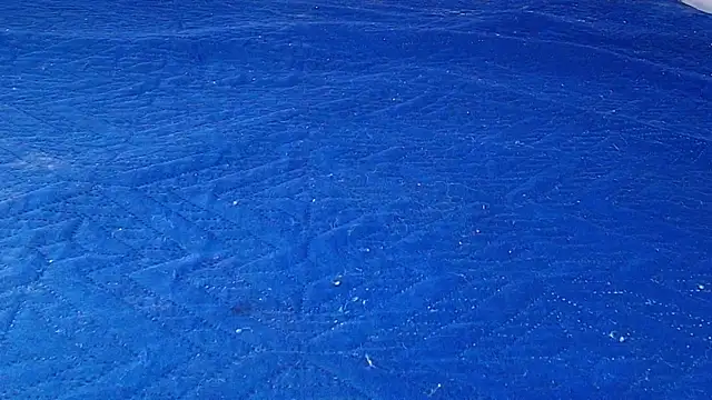 anisha x online show from 10-25-25, 07:19