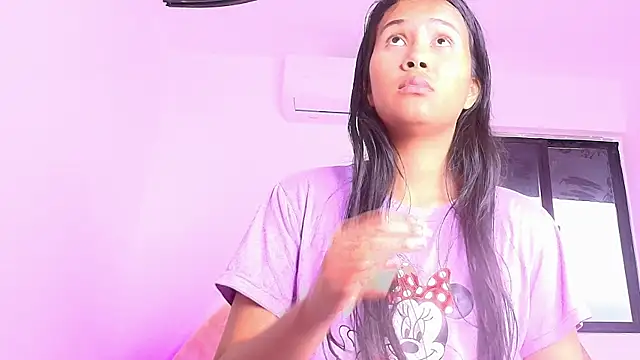 anisha x online show from 11-13-25, 07:13