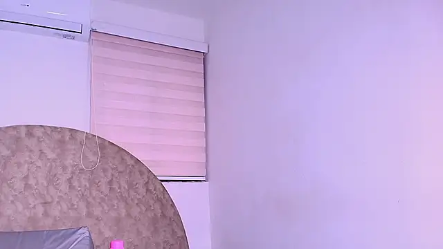 anisha x online show from 04-22-26, 07:26