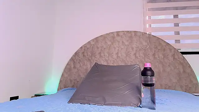 anisha x online show from 04-24-26, 07:27