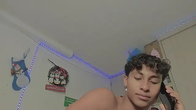  diegsz  online show from 12-11-24, 06:20