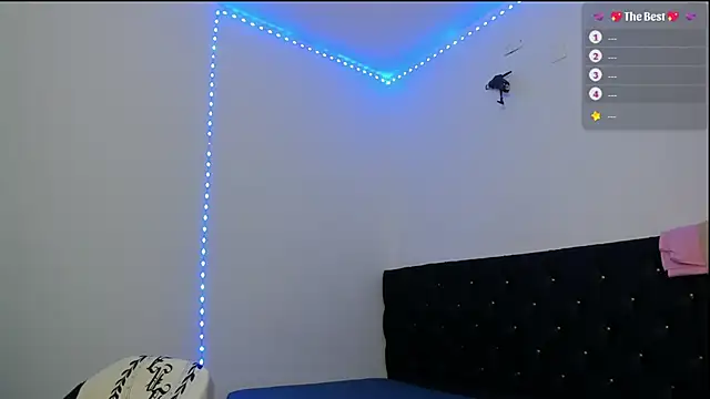  diegsz  online show from 03-15-25, 01:40