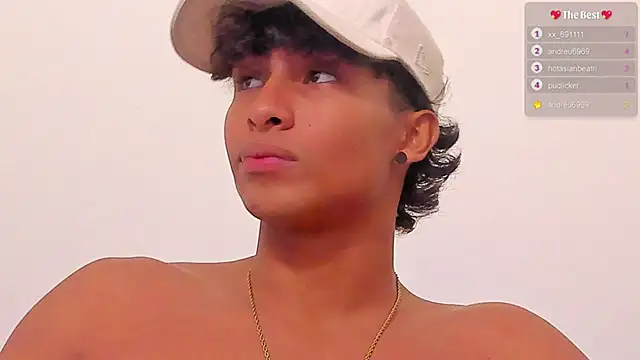  diegsz  online show from 03-17-25, 04:11