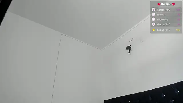  diegsz  online show from 03-21-25, 07:02