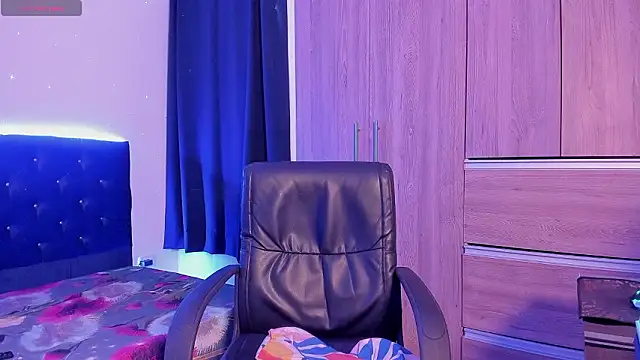  diegsz  online show from 03-14-26, 12:21