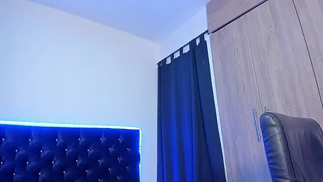  diegsz  online show from 03-29-26, 12:05