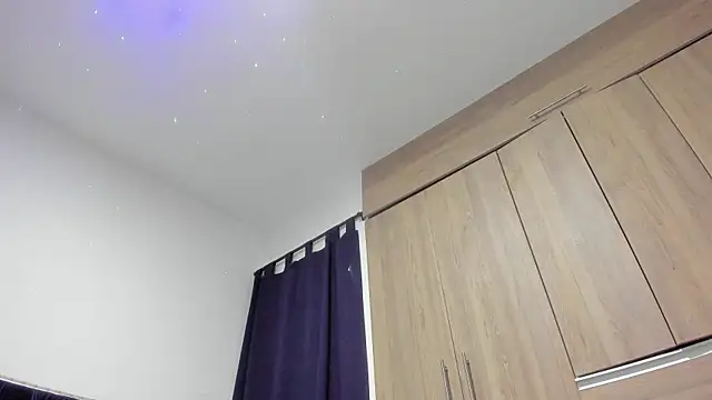  diegsz  online show from 03-30-26, 12:06