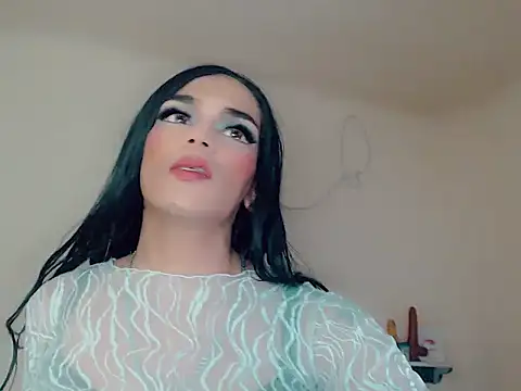 kimkardasha98 online show from 02-21-26, 10:33