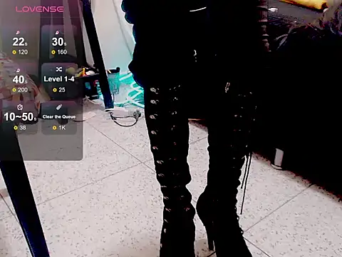 Snapshot of kimkardasha98 chatting on 06-05-26, 07:03 kimkardasha98 online show from 06-05-26, 07:03