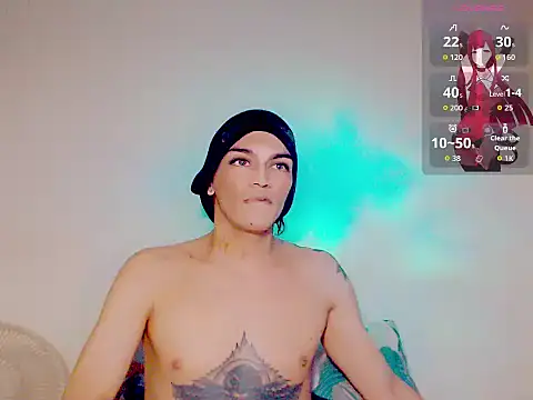 Snapshot of kimkardasha98 chatting on 07-01-26, 04:14 kimkardasha98 online show from 07-01-26, 04:14