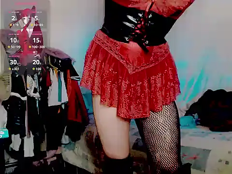 Snapshot of kimkardasha98 chatting on 07-19-26, 07:06 kimkardasha98 online show from 07-19-26, 07:06