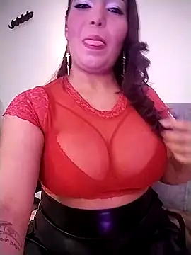 Snapshot of Giinger_gap chatting on 09-28-25, 04:07 Giinger gap online show from 09-28-25, 04:07