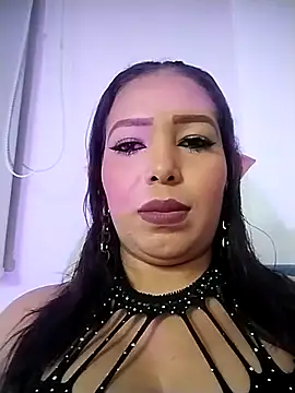 Snapshot of Giinger_gap chatting on 10-18-25, 04:26 Giinger gap online show from 10-18-25, 04:26