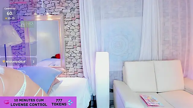 Snapshot of Palmer-Foster chatting on 01-30-25, 09:14 Palmer-Foster online show from 01-30-25, 09:14