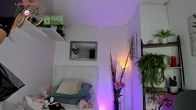 Palmer-Foster online show from 03-05-26, 10:06