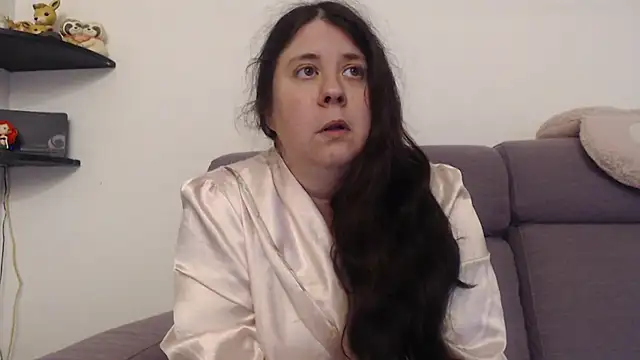 Snapshot of valerysexy chatting on 05-11-26, 08:50 valerysexy online show from 05-11-26, 08:50