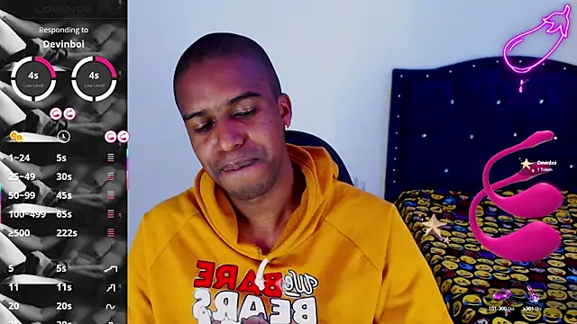 mrjhon26 online show from 03-13-25, 08:43