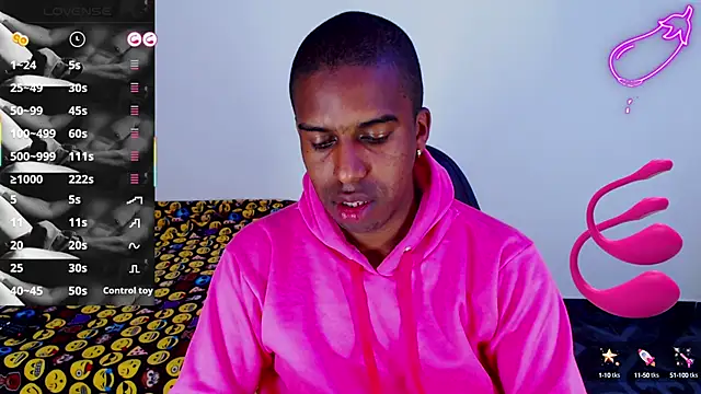 mrjhon26 online show from 03-17-25, 02:41