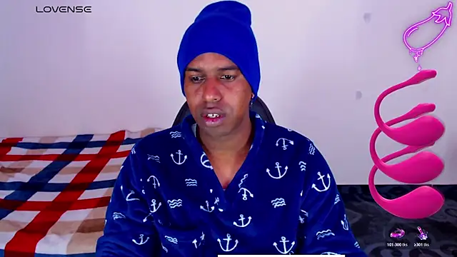 mrjhon26 online show from 11-04-25, 01:16