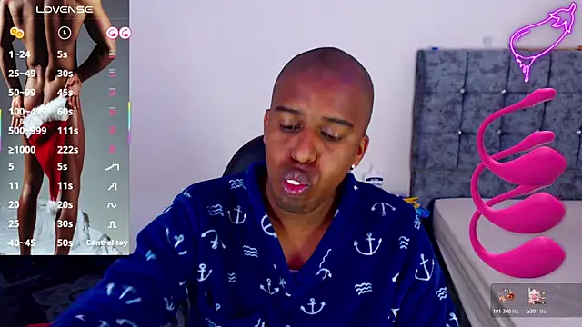 Snapshot of mrjhon26 chatting on 12-18-25, 12:22 mrjhon26 online show from 12-18-25, 12:22