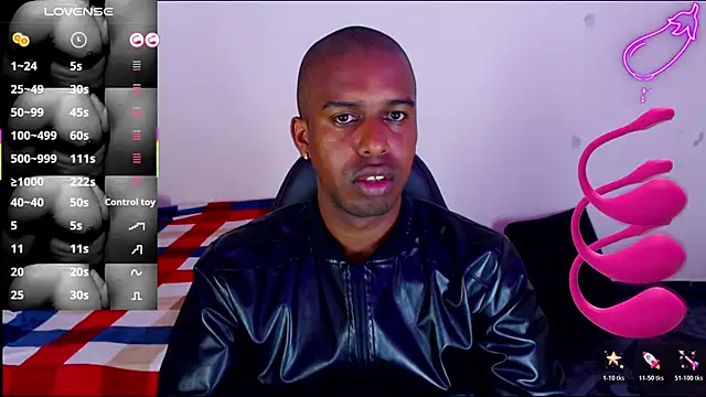 mrjhon26 online show from 02-25-26, 05:44