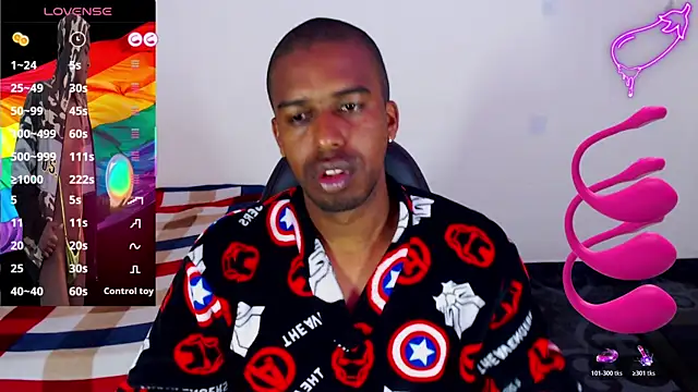 mrjhon26 online show from 06-08-26, 11:32