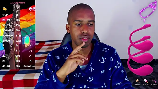 mrjhon26 online show from 06-12-26, 05:45