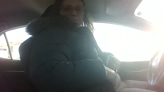 Snapshot of Squirtdream707 chatting on 01-21-25, 07:39 Squirtdream707 online show from 01-21-25, 07:39