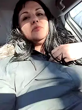 Snapshot of Squirtdream707 chatting on 01-25-25, 06:46 Squirtdream707 online show from 01-25-25, 06:46