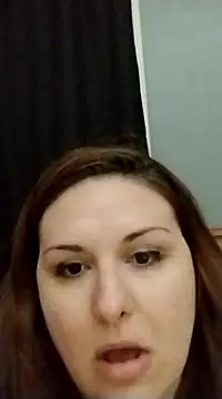 Snapshot of Squirtdream707 chatting on 01-25-25, 10:07 Squirtdream707 online show from 01-25-25, 10:07