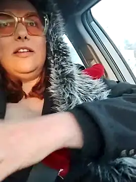 Snapshot of Squirtdream707 chatting on 01-27-25, 09:22 Squirtdream707 online show from 01-27-25, 09:22