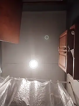 Snapshot of Squirtdream707 chatting on 02-02-25, 11:00 Squirtdream707 online show from 02-02-25, 11:00