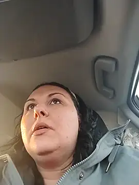 Snapshot of Squirtdream707 chatting on 02-04-25, 09:10 Squirtdream707 online show from 02-04-25, 09:10