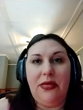 Snapshot of Squirtdream707 chatting on 02-20-25, 03:23 Squirtdream707 online show from 02-20-25, 03:23