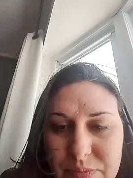 Snapshot of Squirtdream707 chatting on 02-24-25, 04:47 Squirtdream707 online show from 02-24-25, 04:47