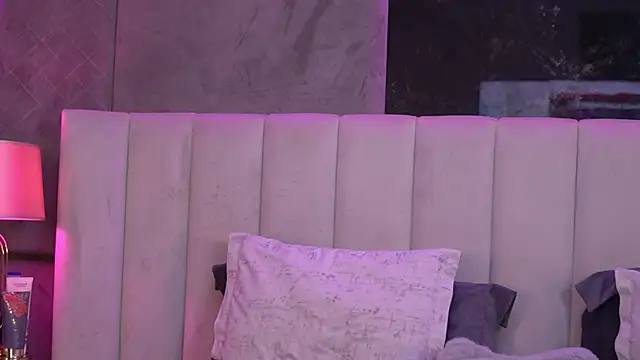 Snapshot of RaisaKali chatting on 02-21-26, 04:30 RaisaKali online show from 02-21-26, 04:30