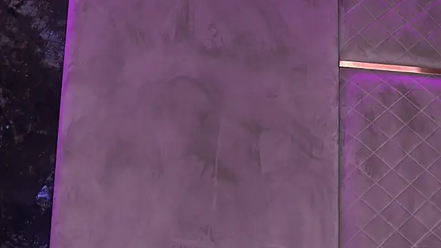 RaisaKali online show from 04-29-26, 06:14