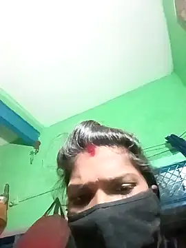 Poonam-bab online show from 12-05-24, 04:31