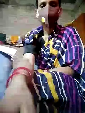 Poonam-bab online show from 12-06-24, 08:48
